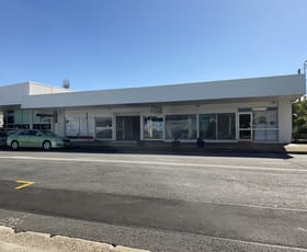 Offices commercial property for lease at 6/16 Torquay Road Pialba QLD 4655