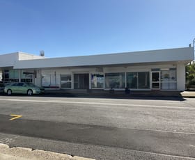 Offices commercial property for lease at 6A/16 Torquay Road Pialba QLD 4655