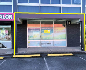 Offices commercial property leased at B2/958 Kingston Road Waterford West QLD 4133