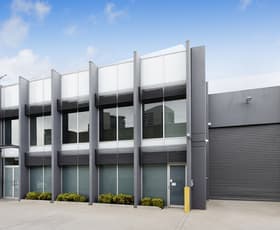 Showrooms / Bulky Goods commercial property leased at 3/38-42 White Street South Melbourne VIC 3205
