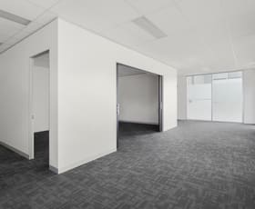 Showrooms / Bulky Goods commercial property leased at 3/38-42 White Street South Melbourne VIC 3205