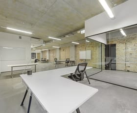 Medical / Consulting commercial property leased at Level 1/17-19 Alberta Street Sydney NSW 2000
