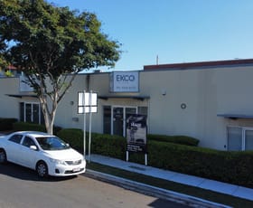 Offices commercial property leased at 4/738 Gympie Road Chermside QLD 4032