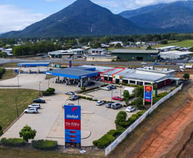 Shop & Retail commercial property for lease at Tenancy C/Tenancy C 105-115 Cairns Road Gordonvale QLD 4865