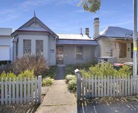 Offices commercial property for lease at 14 Dunlop St North Parramatta NSW 2151