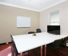 Offices commercial property for lease at 14 Dunlop St North Parramatta NSW 2151