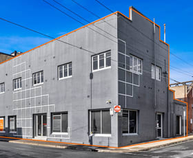 Offices commercial property leased at 54 Little Ryrie Street Geelong VIC 3220