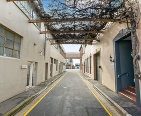 Offices commercial property leased at 9-11 Bailey Street Adelaide SA 5000