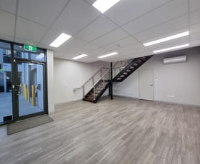 Offices commercial property leased at 246e Governor Road Braeside VIC 3195