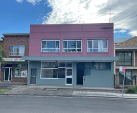 Shop & Retail commercial property leased at 80b Towradgi Road Towradgi NSW 2518