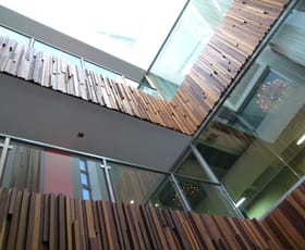 Offices commercial property leased at 8-11/410 Crown Street Surry Hills NSW 2010