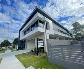 Shop & Retail commercial property leased at 3/4 JOWETT STREET Coomera QLD 4209