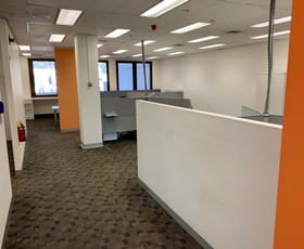 Offices commercial property leased at Level 1/42-48 St John Street Launceston TAS 7250