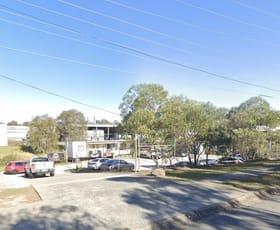 Development / Land commercial property leased at 3297 Logan Road Underwood QLD 4119