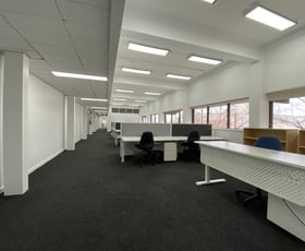 Offices commercial property leased at Suite 1/10-24 Moorabool Street Geelong VIC 3220