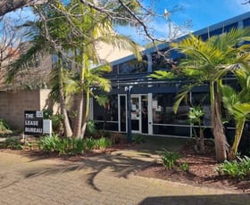 Medical / Consulting commercial property leased at 125 Rundle Street Kent Town SA 5067