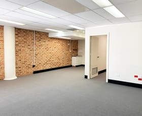 Offices commercial property leased at 12a/172-176 The Entrance Road Erina NSW 2250