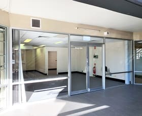 Medical / Consulting commercial property leased at 12a/172-176 The Entrance Road Erina NSW 2250