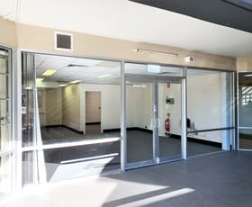 Offices commercial property leased at 12a/172-176 The Entrance Road Erina NSW 2250