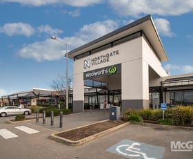 Shop & Retail commercial property leased at 2/177-195 Fosters Road Northgate SA 5085