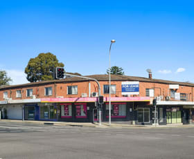 Shop & Retail commercial property for lease at Kogarah Bay NSW 2217