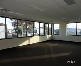 Factory, Warehouse & Industrial commercial property leased at 2/34-36 Plateau Road Reservoir VIC 3073