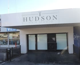 Shop & Retail commercial property leased at 1/89 Main Street Osborne Park WA 6017