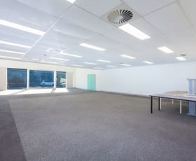 Offices commercial property leased at 585 Newcastle Street West Perth WA 6005
