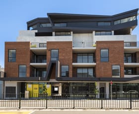 Other commercial property for lease at 210 Victoria Road Gladesville NSW 2111