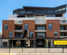 Shop & Retail commercial property for lease at 210 Victoria Road Gladesville NSW 2111