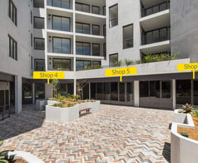 Shop & Retail commercial property for lease at 210 Victoria Road Gladesville NSW 2111