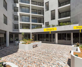 Shop & Retail commercial property for lease at 210 Victoria Road Gladesville NSW 2111