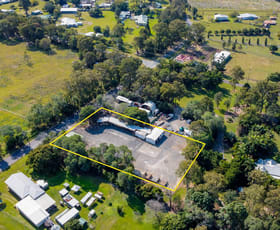 Development / Land commercial property leased at 65B Camrose Street Capalaba QLD 4157