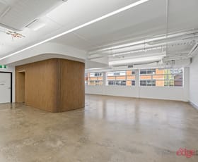 Showrooms / Bulky Goods commercial property for lease at 78-84 Kippax Street Surry Hills NSW 2010