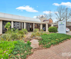 Offices commercial property leased at 247 Glen Osmond Road Frewville SA 5063