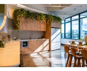 Offices commercial property for lease at 95 North Quay Brisbane City QLD 4000