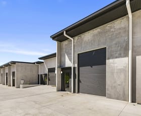 Showrooms / Bulky Goods commercial property leased at 39/64 Gateway Drive Noosaville QLD 4566