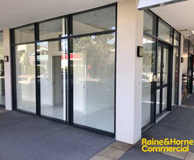 Medical / Consulting commercial property leased at B7/201 Varsity Parade Varsity Lakes QLD 4227