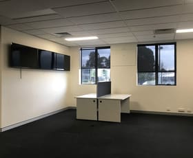 Offices commercial property leased at 12/328-332 Bong Bong Street Bowral NSW 2576