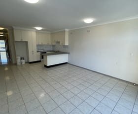 Other commercial property leased at 90B Cronulla Street Cronulla NSW 2230