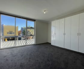 Other commercial property leased at 90B Cronulla Street Cronulla NSW 2230