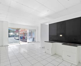 Shop & Retail commercial property leased at 2 Bruigom Street Norman Gardens QLD 4701