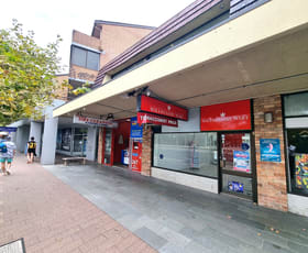 Shop & Retail commercial property leased at Military Road Cremorne NSW 2090 Shop & Retail commercial property leased at Military Road Cremorne NSW 2090