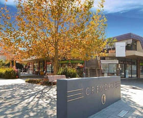 Shop & Retail commercial property for lease at 16/332 Military Rd Cremorne NSW 2090