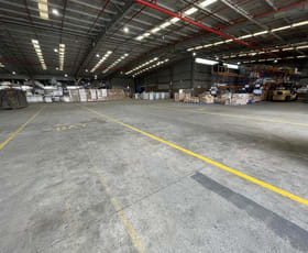 Factory, Warehouse & Industrial commercial property for lease at 112B Boundary Rd Braeside VIC 3195