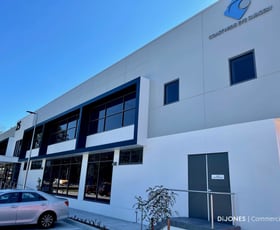 Offices commercial property for lease at 5/25 Anzac Rd Tuggerah NSW 2259