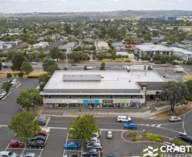 Offices commercial property for lease at 2.9/1091 Stud Road Rowville VIC 3178