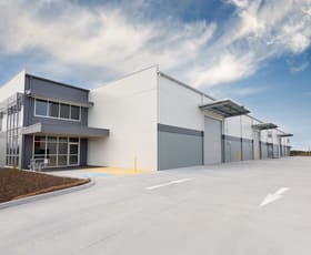 Factory, Warehouse & Industrial commercial property leased at 42 Riverside Drive Mayfield NSW 2304