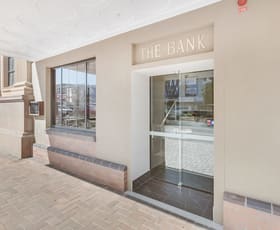Medical / Consulting commercial property leased at Tenancy 5/431 Ruthven Street Toowoomba City QLD 4350