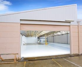 Factory, Warehouse & Industrial commercial property leased at 17 Green Street Brookvale NSW 2100